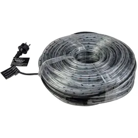 Eurolite Lichtschlauch Kunststoff 4400 cm 1er Set mehrfarbig