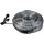 Eurolite Lichtschlauch Kunststoff 4400 cm 1er Set mehrfarbig