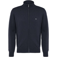 FYNCH-HATTON FYNCH HATTON Strickjacke