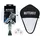 Butterfly Timo Boll Vision 2000