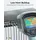 goobay Patchkabel U/FTP Cat8.1 74344