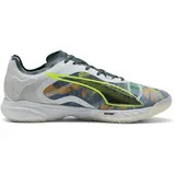 Puma Accelerate Nitro SQD 4 Berlin - 10.5/45 - 45 EU