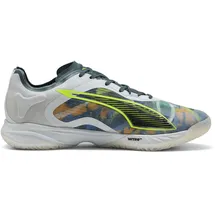 Puma Accelerate Nitro SQD 4 Berlin - 10.5/45 - 45 EU