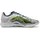 Puma Accelerate Nitro SQD 4 Berlin - 10.5/45 - 45 EU