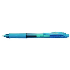 Pentel Kugelschreiber Blau 0,35 mm 1 St.
