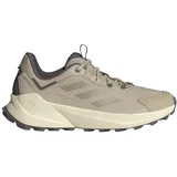 adidas Terrex Trailmaker 2.0 LeatherHerren Wonder Beige / Wonder Beige / Charcoal 40 2/3