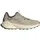 adidas Terrex Trailmaker 2.0 LeatherHerren Wonder Beige / Wonder Beige / Charcoal 40 2/3