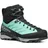 Damen Jade/Black 37,5