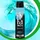 Fa Pflege Men Deodorant Kick Off 12 x 150 ml