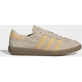 adidas BRMD Damen Beige 39 1/3