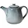 Broste Copenhagen Nordic Sea Teekanne 70 cl soft blue