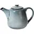Broste Copenhagen Nordic Sea Teekanne 70 cl soft blue