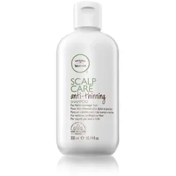 Paul Mitchell Anti - Thinning Shampoo 300ml