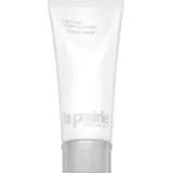 La Prairie Purifying Cream Cleanser 200 ml