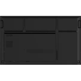 Iiyama ProLite TE6512MIS-B3AG 65" schwarz