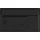 Iiyama ProLite TE6512MIS-B3AG 65" schwarz