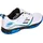 Gewo Schuh Flex Force Pro II weiß/navy 43 - 43