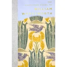 Wordsworth Editions Ltd The Collected Poems of William Wordsworth