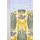 Wordsworth Editions Ltd The Collected Poems of William Wordsworth