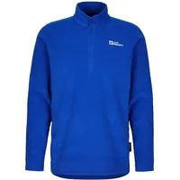 Jack Wolfskin TAUNUS HZ M Herren, Gr.XL - Fleecepullover
