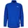 TAUNUS HZ M Herren Gr XL Fleecepullover blau