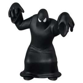 MEDICOM TOY Disney UDF Serie 11 Minifigur The Phantom Blot 7 cm