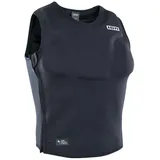 ION Kitesurfweste Vector Element XL Schwarz