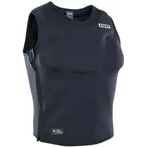 ION Kitesurfweste Vector Element XL Schwarz
