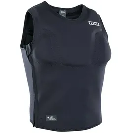 ION Kitesurfweste Vector Element XL Schwarz