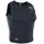 ION Kitesurfweste Vector Element XL Schwarz