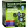 JBL Aquarium-Magnetventil ProFlora CO2 Regulator Professional