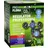JBL Aquarium-Magnetventil ProFlora CO2 Regulator Professional