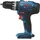 Bosch GSB 18V-25 Professional Akku Schlagbohrschrauber 18 V 56 Nm + L-Case - ohne Akku, ohne Ladegerät