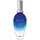 Escada Santorini Sunrise Eau de Toilette 50ml