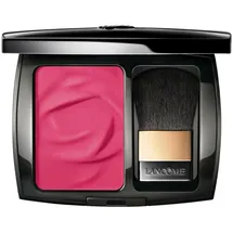 Lancôme Blush Subtil Fard à Joues Poudre 5,1 g