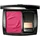 Lancôme Blush Subtil Fard à Joues Poudre 5,1 g