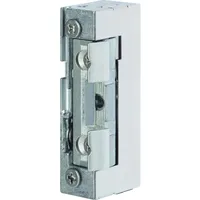 Fuss FUSS, Türöffner + Türschliesser, Türöffner 118E130D11,