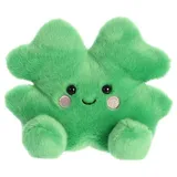 Aurora Plüsch PP Chance Clover