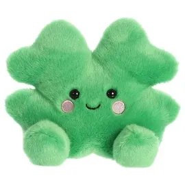 Aurora Plüsch PP Chance Clover