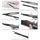 Bosch Twin 866