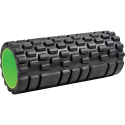 MF-ROLL, (Myofascial-Roller, black- - 