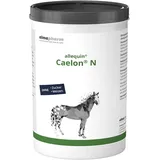 almapharm allequin Caelon N 750 g Pulver
