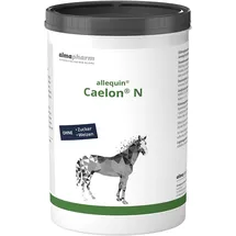 almapharm allequin Caelon N 750 g Pulver