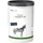 almapharm allequin Caelon N 750 g Pulver