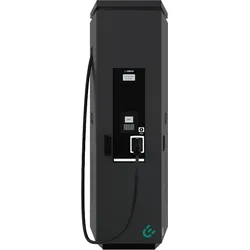Compleo CITO 500 2in1 - KKT, SAM (i00020147)