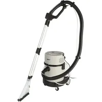 Dedra Dedra, odkurzacz piorący 2w1 1200w 20l