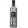 Three Sixty Vodka Diamond Filtrated 37,5% vol 0,7 l