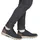 Rieker B3317 Herren Schwarz 46