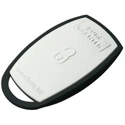 Aktiv-Transponder secuENTRY 7713