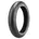 MEDIUM 120/80 R12 60P